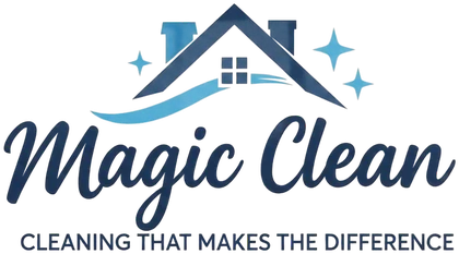 Magic Clean